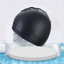 Diving swim cap / 다이빙 수영모자