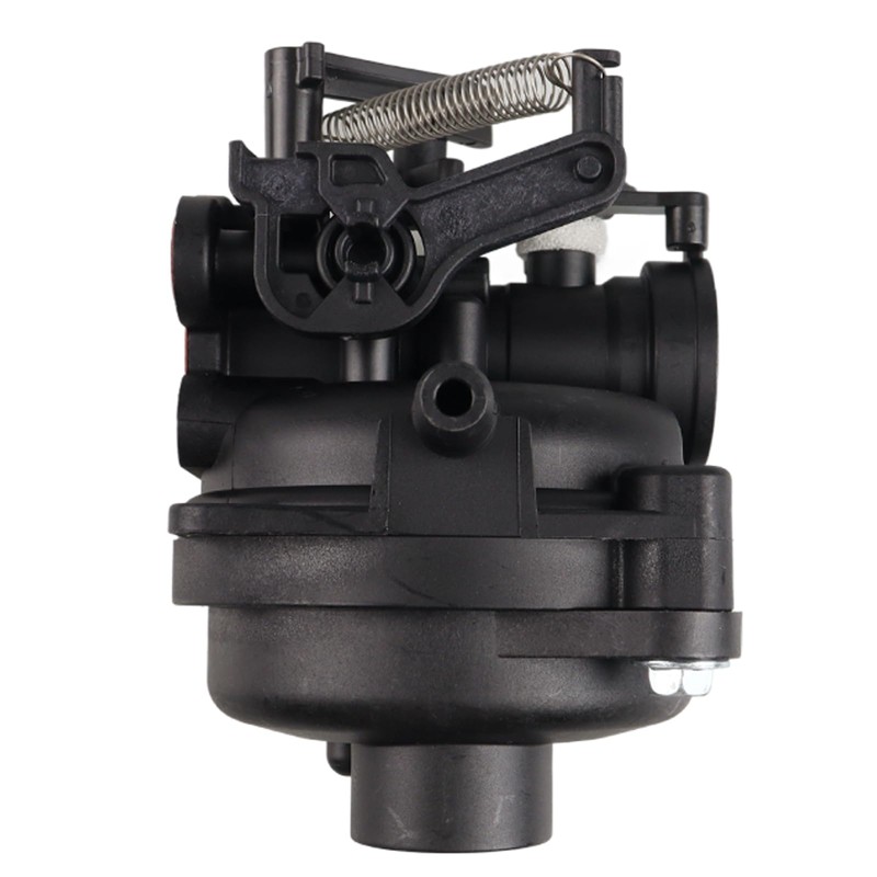 20339 Carburetor Fit for 163cc Toro 22" Recycler w/SmartStow Mower