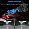 Rear View Camera Back up Cameras Compatible with 2009-2012 Ram