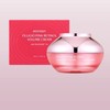 Meditherapy Philizio Pink Retinol Volume Cream 50ml (2 units) Borphyrin