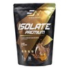 Proteina Isolate Elite 1kg Suplemento Polvo Musculo