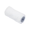 Harris Ultimate Walls & Ceilings Jumbo Medium Pile Roller Sleeve