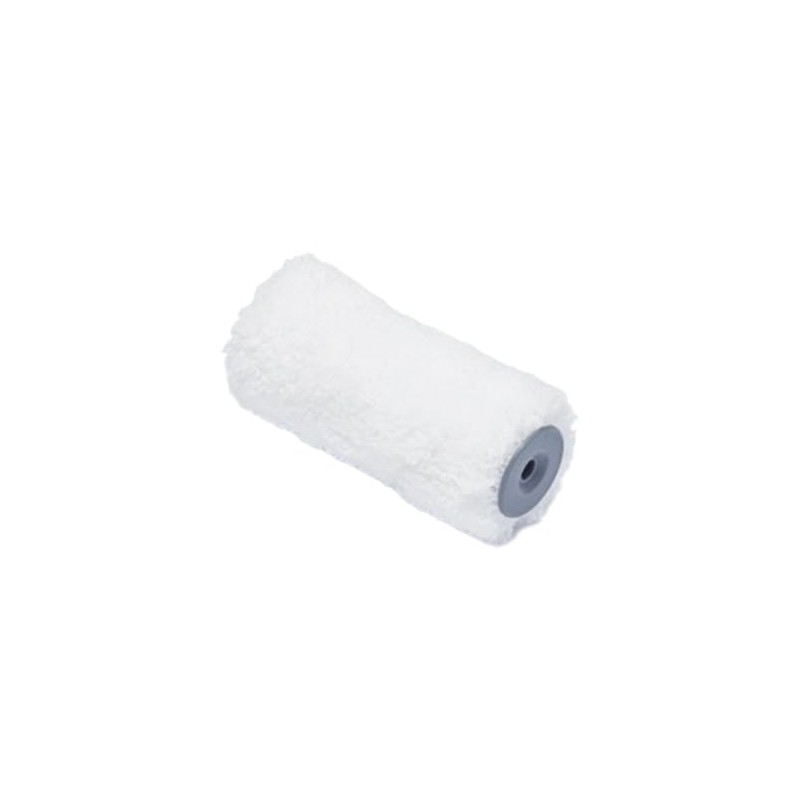 Harris Ultimate Walls & Ceilings Jumbo Medium Pile Roller Sleeve
