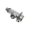 Regulador Gasolina Toyota Supra 86-92 Pr40
