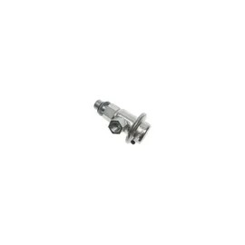 Regulador Gasolina Toyota Supra 86-92 Pr40