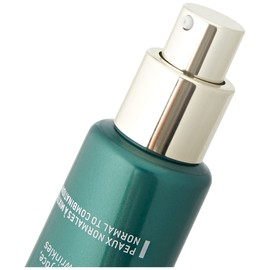 Nuxe Face Night Cream 50 ml