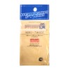 HEDGEHOG STUDIO SHG-740ZZ Inner Diameter 0.2 inches (4 mm) x