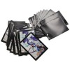 Magic Born of The Gods Deck Protectors Version 1