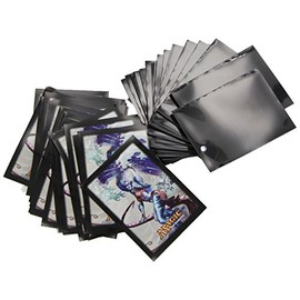 Magic Born of The Gods Deck Protectors Version 1