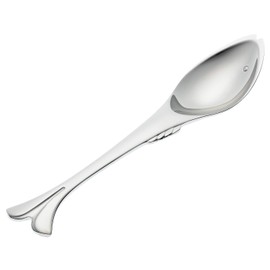 Yamazaki Gone Fishin' Teaspoon