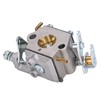 Carburetor Set Replacement Carburetor with Accessories for Chain Saw 2150LE