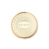구찌 뷰티 [LT] Glow Blush (+Free Brush Included)