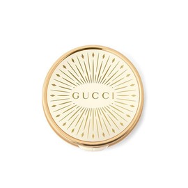 구찌 뷰티 [LT] Glow Blush (+Free Brush Included)