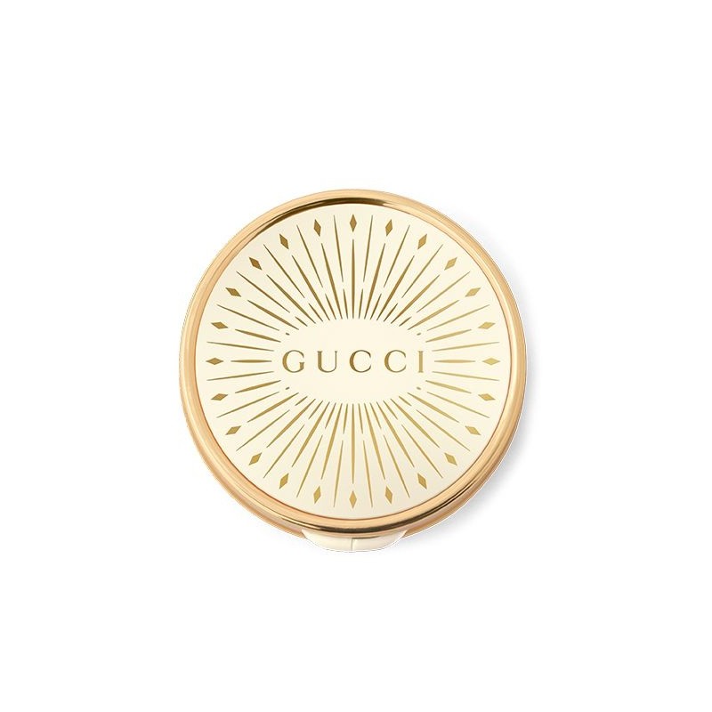 구찌 뷰티 [LT] Glow Blush (+Free Brush Included)
