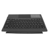 Wireless Bluetooth Keyboard with Touchpad for Pro 7+ Pro 7