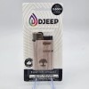 BIC DJEEP Bic Lighters Wood Grain * Up to 3500