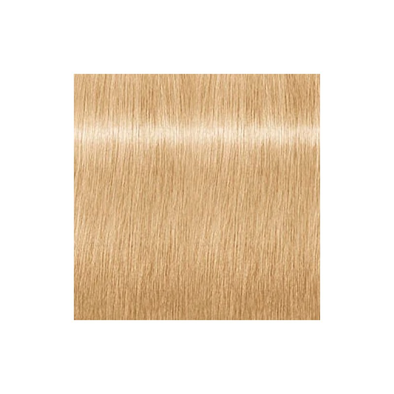 Schwarzkopf Hair Colour/Permanent Colour, 60 ml