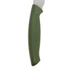 ALLEX Insulation Knife with Sheath 8" Long Cut, Japanese Stainless