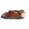 6.5" Inch St Joseph Sleeping Saint Statue Religious Gift Catholic