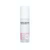 Ericsson Cytokinol Serum 30ml scheduled to be discontinued while supplies
