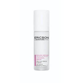 Ericsson Cytokinol Serum 30ml scheduled to be discontinued while supplies last / 에릭슨 사이토키놀 세럼 30ml 단종예정 수량소진시 종료