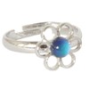 Assorted Mood Ring