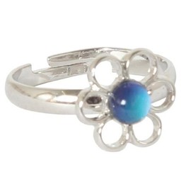 Assorted Mood Ring