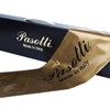 Pasotti Folding Umbrella Classic