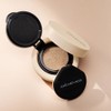 Jeongsaemmul (Hyundai Hmall) Jung Saem Mool Skin Nude Cushion Concealer
