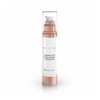 être belle Skin Therapy - Carnosin Creme, 50 ml