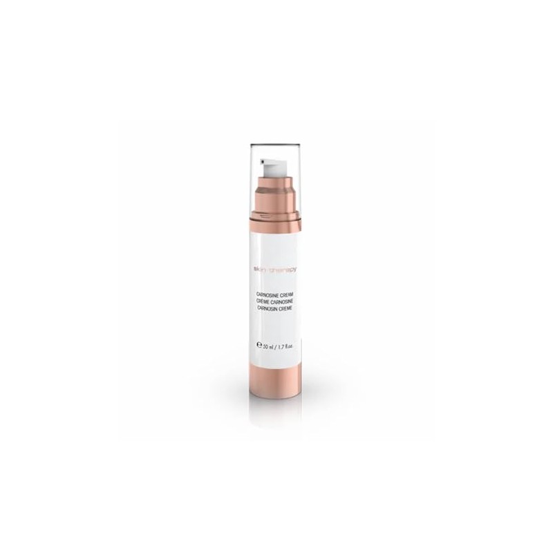 être belle Skin Therapy - Carnosin Creme, 50 ml