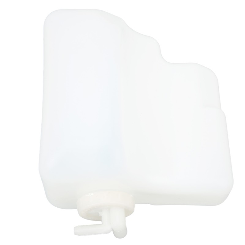 Radiator Coolant Overflow Reservoir MR404879 Replacement for Mitsubishi Montero Pajero