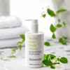 THISWORKS In The Zone Body Lotion, Natural Therapeutic Lotion, 300ml,