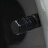 Itisyou Air Valve Cap Tire Valve Cap Car Valve Cap