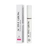 ACTIVE GROW Wimpernserum. Wimpern Booster für lange, dichte und schöne