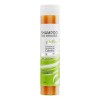 12 Pzs. Shampoo In Belleza Para Crecimiento Capilar Colágeno