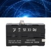 Dummy Battery NP F970 F750 F570 F550 DC Coupler Continuous