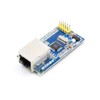 TECNOIOT 2pcs W5500 Ethernet Network Module TCP/IP 51 / STM32