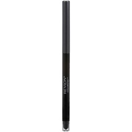 Revlon ColorStay Eyeliner Pencil, Charcoal