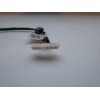 Dell DC Power Jack Socket Connector Cable Harness For Dell