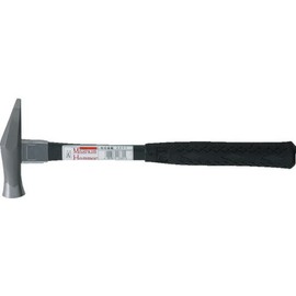 Cannot magunamuhanma- Tip Cutting Gold Hammer 27 mm