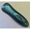 Replacement for AT&T S10-S3 Remote Control Compatible with U-Verse Uverse