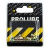 Prolube 46223