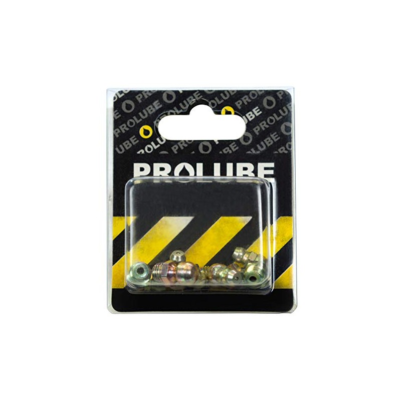 Prolube 46223