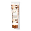 Mizani 25 Miracle Leave-in Crema Para Rizos, Protector Calor