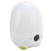 Touch Night Light Dimmable RGB Breathing Rechargeable Timer Bedside Table