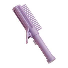 Healvian Hair Volumizing Root Clip for Women Curler Portable Styling Tool for Easy Use Hair Accessory for Home and Travel for Hairstyles