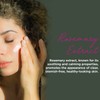 Kantic light clarifying cream