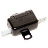 Steadfast Cycles Rear Brake Light Switch lucas # 31437 type
