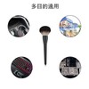 BRIIKPP Plastic Model Dust Removal Cleaning Brush, Gunpla, Static Removal